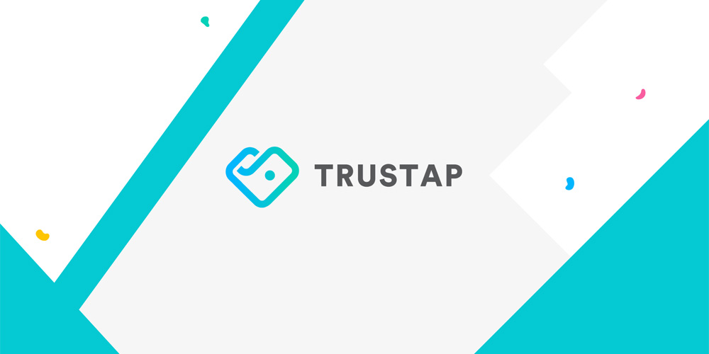 Trustap logo